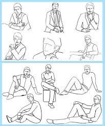 Model Actor Artist Talent Casting And Coordination Photography Poses For Men Photography Posing Guide Male Poses