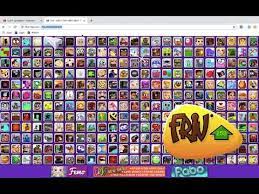 Play an amazing collection of free friv old menu at friv 2020 , the best source for free online friv games on the net. How To Get To The Friv Old Menu Youtube