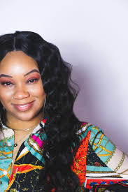 Collaborators — 371 Productions