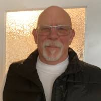 40+ "Winters Pmp" profiles