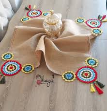 Orgu Panosundaki Pin