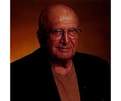 William Gregor Obituary (1932