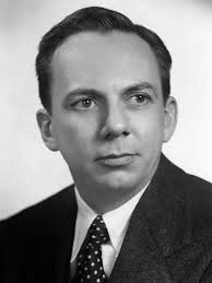 Howard Jerome "Howie" Morris (September 4, 1919