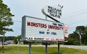 The Best Drive In Theaters In The U S Drive In Movie Theater Drive In Theater Drive In Movie