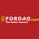 Fordaq - The largest network of timber merchants and wood products