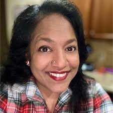 teamamex #newbeginnings #greatplacetowork