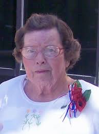 Christensen-Van Houten Funeral Services