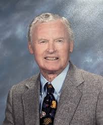 Hobson Adams Obituary