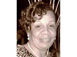 Irma Elizabeth Newton Obituary (2026)