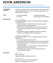 Browse and download our professional resume examples to help you properly present your skills, education, and experience for free. Basic Resume Templates Hloom