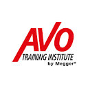 AVO Training Institute electrical maintenance safety training