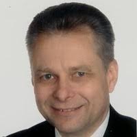 70+ Profile mit dem Suchbegriff „Rafalski“