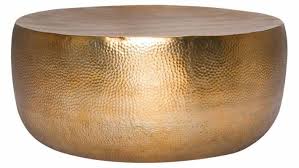 The top has an carved or engraved pattern resembling a landscape but also is very abstract. Why This 35 Kmart Coffee Table Is The Best One On The Market Stuff Co Nz
