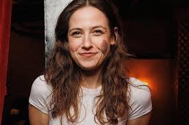 Chloe Radcliffe's Instagram, Twitter & Facebook