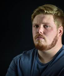 What runway coaches are available in the Greensboro area?