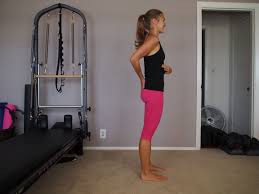 Scoliosis Is Defined As A Sideways Curvature Of The Spine A True Scoliosis Has A Measurable Degree Of Curvature Scoliosis At Home Workouts Workout Programs