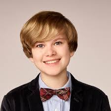 Ben Marks's Instagram, Twitter & Facebook