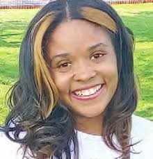 GPPSS recount wrap-up