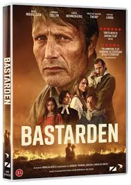 Bastarden