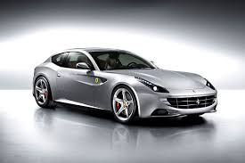 We have extensive relationships in the dealer community allowing us to purchase a wide variety of new car trades at exceptional values. Autos Sport Beitrage Facebook
