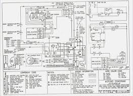 Thermostat wiring color code lennox. Ruud Gas Furnace Wiring Diagram Car Air Bag Schematics Jeepe Jimny Tukune Jeanjaures37 Fr