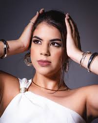 Elisa Werner (@elisa_wernerpmu) · Instagram 照片和视频