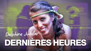 Nord : depuis la mort de sa fille, il combat les camions qui traversent  chaque jour la commune