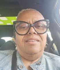 Kerry Mattern's Instagram, Twitter & Facebook