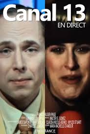 Claudia Nicole-Benko