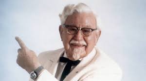 Opinion: 'My best days may lie ahead': Why I plan