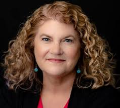 Scholars Conferences