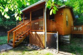 Business travel ready, family friendly, pet friendly Kentucky Cabins With Hot Tubs Vacationhomerents