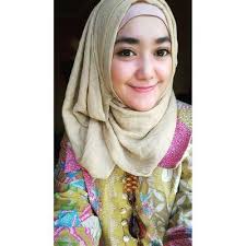 We did not find results for: Inna Prima On Twitter Allahuma Rabbannas Adz Hibil Ba Sa Isyfi Antasy Syafi Laa Syifa A Illa Syifa Uka Syifa An Laa Yughadiru Saqaman