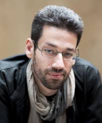 Orpheus Chamber Orchestra: 42 years without a conductor