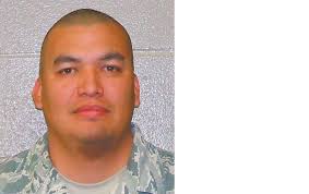 Patrick paved way for JBSA