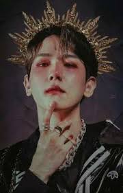 Sulay.(exo) Geschichten