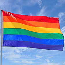 Veja mais ideias sobre bandeira lgbt, lgbt, cores da bandeira lgbt. Movimento Lgbt Direitos Autorais E Propriedade Intelectual