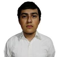 70+ "Alex Posadas" profiles