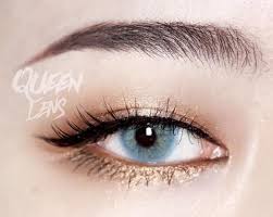 We did not find results for: Queen Blue Colored Eye Contacts Blue Eye Color Light Blue Eyes