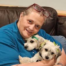 Amy Orme by Country Park 5th Ward Conversations