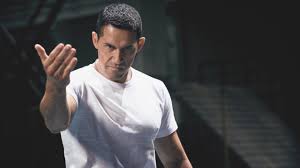 The finale is a 2019 martial arts film directed by wilson yip and produced by raymond wong.it is the fourth and final film in the ip man film series, which is loosely based on the life of the wing chun grandmaster of the same name, and features donnie yen in the title role. Ip Man 4 The Finale 2019 Official Movie Site Watch Online