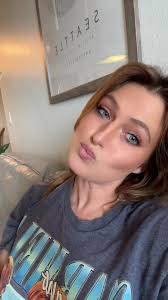 The PPG to Kamala pipeline #ppg #jana #leah #serena #bratsummer #charlixcx  #chappellroan #sabrinacarpenter #houseofthedragon #rhaenyratargaryen  #alicenthightower #arianamadix #taylorswift #beyonce ...