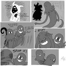 Op Tumblr Kun Je Jezelf Uiten En Ontdekken Wie Je Echt Bent Je Vindt Er Vrienden Met Dezelfde Interesses A Hat In Time A Hat In Time Comic A Hat In