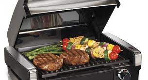 Best Electric Grills 2021 Do Not Buy Before Reading This Grills Arena