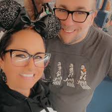 Who can recommend an insurance broker?