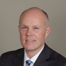 Larry Boynton's Instagram, Twitter & Facebook