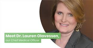 Bill Gilboy (@BillGilboy)