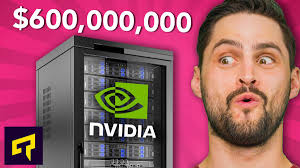 Tim Lustig (@tlustig)