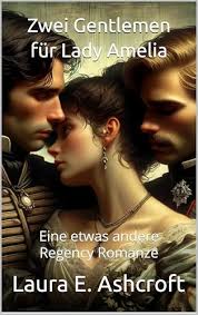 Amazon.de: Laura E. Ashcroft: books, biography, latest update