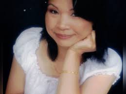 Lynda Chong's Obituary